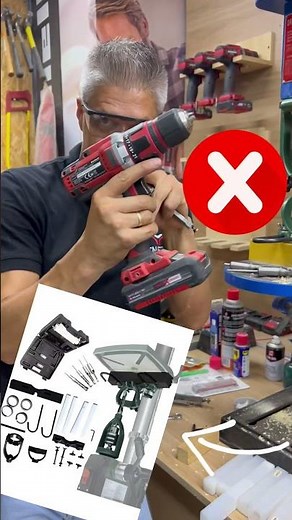 Square hole or mortising drill bits