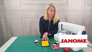 2.2K views · 31 reactions | See how @Sew4Home Liz makes nice easy...