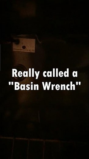 Stuck Oven Light Bulb Cover Fix #diy