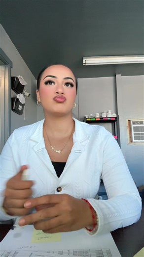 17K views · 750 reactions | 懶 #explorepage #fashionista #latina #tiktok #stayceayalaa #beyourself #model | Stayce Ayala | Facebook