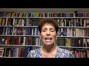 How to Treat SIBO: A Comprehensive, Systematic Approach with Dr. Mona Morstein, ND