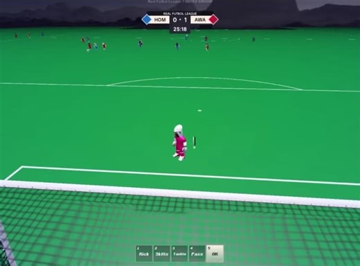 Sasuke's Arms in Roblox Gameplay Highlights