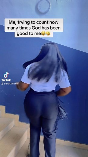 Uncountable times! 拾 | Everything Fashion | Facebook