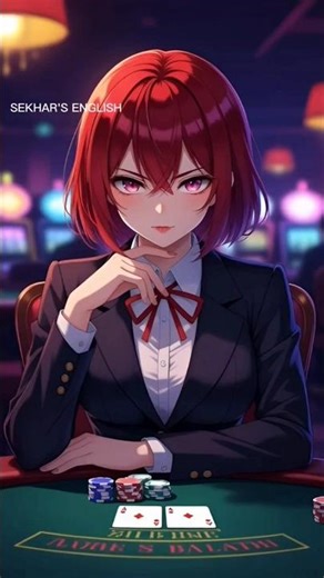 Gambling | Gambling meaning with example | Gambling usage | Gambling sentence #gambling #vocabulary