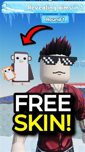 3 NEW Knockout Codes! 🎁 | FREE SKIN + Spins