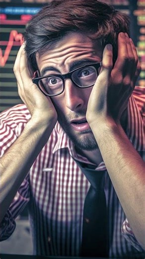 NinjaTrader Missing Feature: Day + Date on Chart