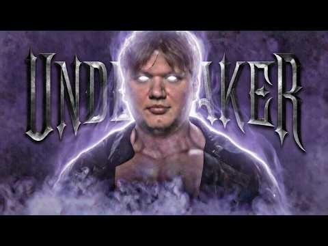 Return of S1mple The Undertaker (CS2)