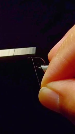 Feathered Dry Floating Flies #fishing #fishingtim #fishingtips #fishinggear #fishingvideos #fishingfun #drfish#troutflies #tyingflies #flytyinginspiration #flytok #flytyer #flytyingjunkie #flytyingphotography #fliegenbinden #fisherm #fishinggear #flyfishingphotography #tieflies #fyp #onthefly #flyfishing #fishinglife #fishingtiktoks #flytyingtutorial