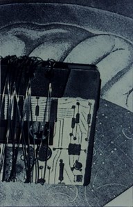 Various - Art - Vol. 2 "Mail-Art"