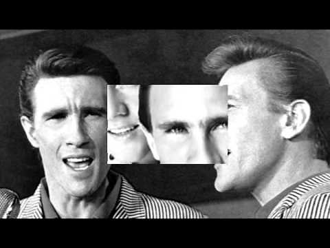 The Righteous Brothers - I Believe