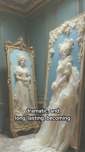 Why Pathological Liars Can't Stop Lying