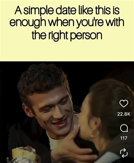 #meme #connection #fypppppppppppppp #likes