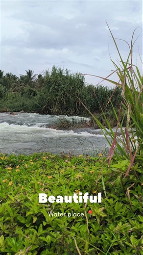 Mysore.inn on Instagram: "Belagola katte waterfalls 📍 Location available in Google Maps 👇🏻 Go on google maps and search belagola katte waterfalls 📍 Follow us on @mysurufooddairy 🔵 #explore #virelvideo #instadaily #mysuru #grow #grow #follow_me #monsoon #mandya #trendingreels"