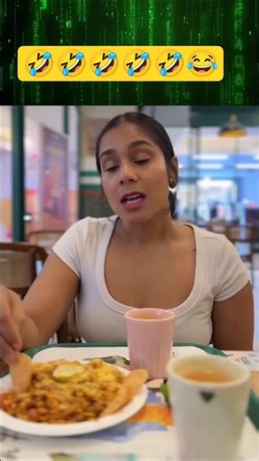 shadi me dahej 😂😂/ funny clips