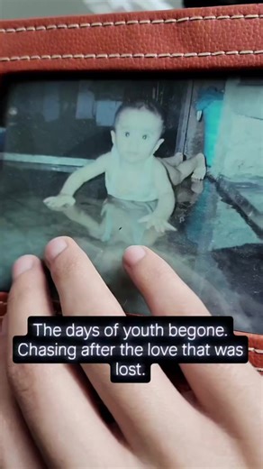 pachpan say jawani tak Communication is not just about speaking it’s about understanding. When we learn to express our thoughts clearly and listen with patience, our relationships become stronger and our life becomes more peaceful. Good communication can fix what silence destroys. If you want to improve the way you speak, express and connect with others… Follow for more communication skills tips & classes. 💬#CommunicationSkills #EffectiveCommunication #SpeakConfidently #SocialSkills #SelfImprov