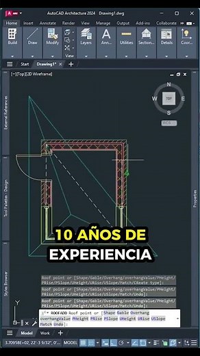 📐 AutoCAD Fácil y Práctico | Aprende desde Cero 💻