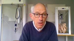 124 reactions · 10 comments | Hi, my name is Jonathan Keep and I hope...