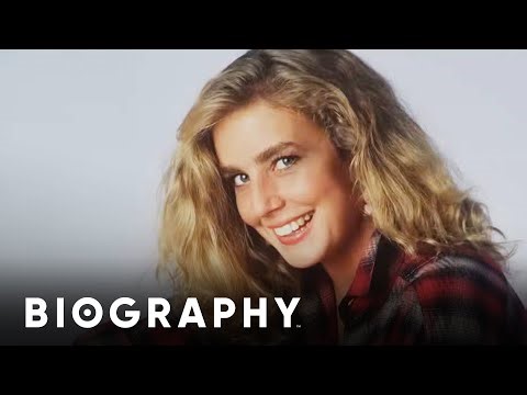 Dana Plato: The Tragic Fall of a Child Star | Full Documentary | Biography