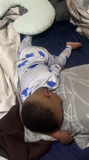 First Day of Crèche: My Toddler's Exciting Journey