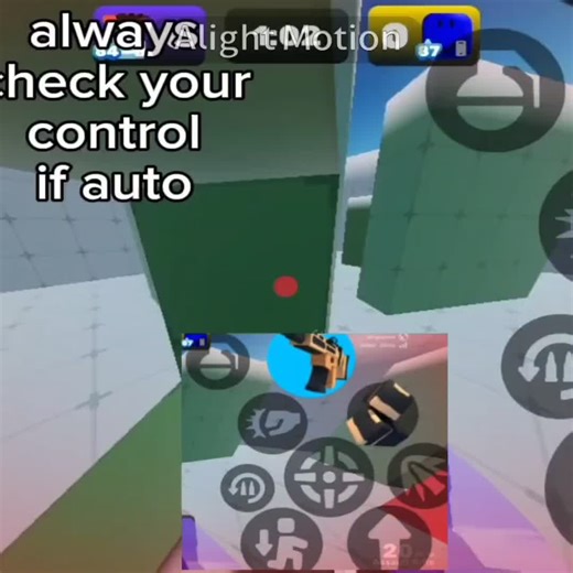 KING_CAILLOU (@sync_caillou)’s videos with original sound - KING_CAILLOU