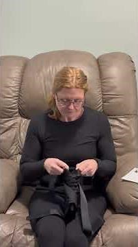 Fast Ankle Support That Actually Works 💪