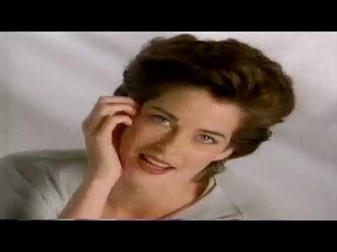 March 1994 Commercials (Citytv)