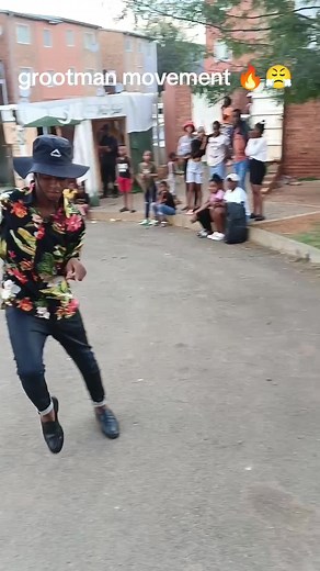 princess dance battle's 🔥 (@princessdancebattles)’s videos with original sound - princess dance battle's 🔥