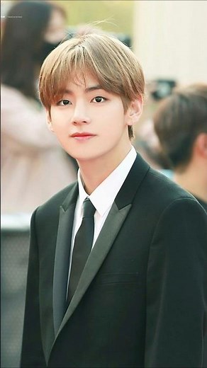 BTS (방탄소년단) 'Dynamite' Official MV #shorts #btsarmy #army #vrialreels #cute #suga #bts