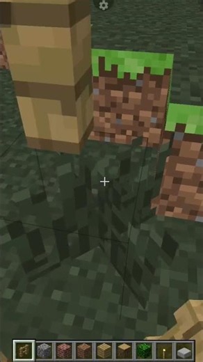 Minecraft 1.0 Like it's 2011 Again #minecraft - Part 1