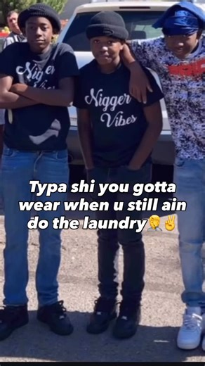 🆃🅴🆆🆆🅵🆄🅽🅽🅸 on Instagram: "#viral #meme #funny #rap #music #fyp #niche #underground #speed #laugh #lol #views #popular #reels #nettspend #shitpost #video #hood #fypreelsシ゚ #clothes #content #interesting #art #foryou #short #insta #rapper #67 #brainrot #explore"