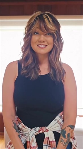 Navigating Life as a Single Woman Over 50 in the USA