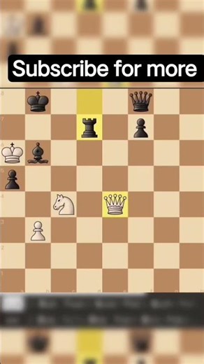 Brilliant Queen Serifice 🤫✨#shorts #trendingshorts