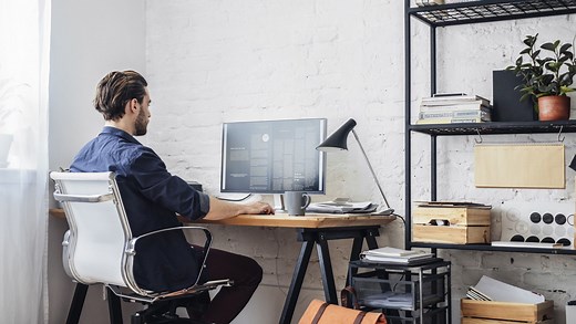Remote access VPN: what are they, how do they work and which are the best
