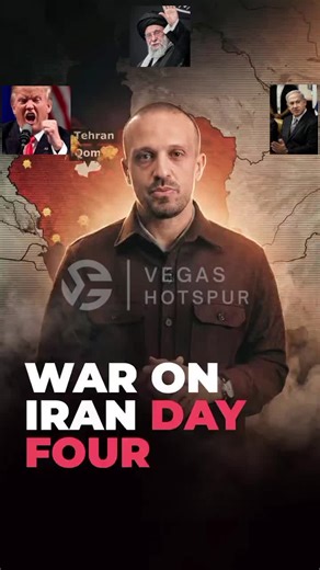 🔥 BREAKING: Chaos in the Middle East — massive funeral in Iran, US embassies hit by fire across the Gulf, and foreign nationals being rushed out as evacuation plans accelerate. A huge funeral took place in Iran for dozens killed in recent attacks, with mourners shouting defiant slogans. � kxcv.org US diplomatic missions in the region have come under attack, with fires reported after at least one embassy was struck amid escalating tensions. � The Guardian Governments are now planning large-scale