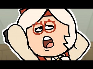 EVERYONE LIKES PURAH