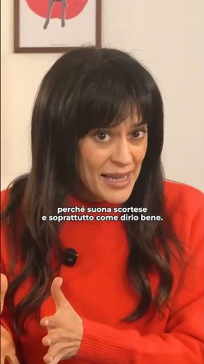 LEARN GOOD MANNERS IN ENGLISH!