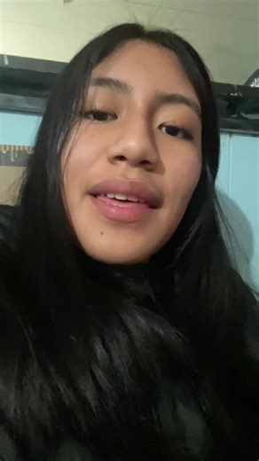 Exploring the Myths of Duendes in Mexican Culture