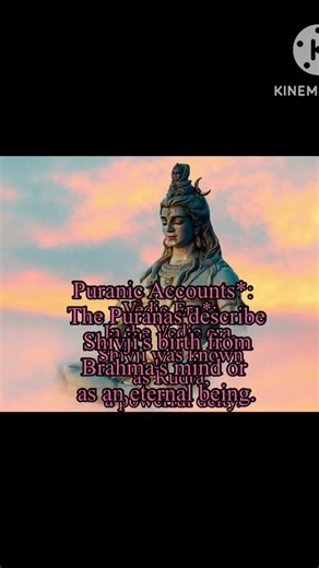 Om Namah Shivaay #bholenath #status