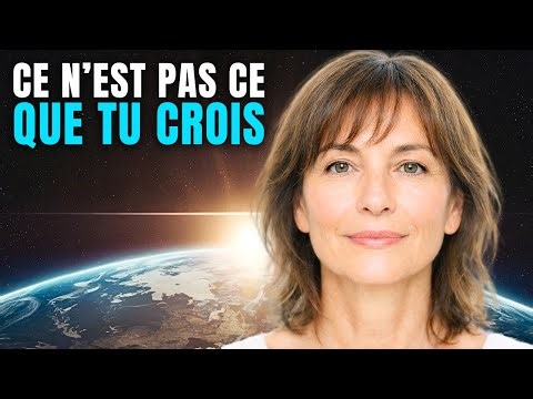 EMI: Pourquoi Tant De Gens Se Trompent Sur La VIE Après La MORT