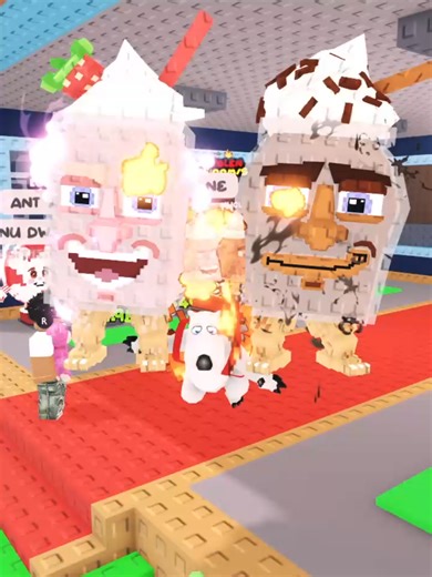 Trade nr.214 #sab #fyp #trusted #trading #REALLYTRUSTED #live #W/L #livetraded