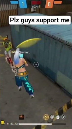 FREE FIRE NEW 🙏 ONETAP VIRAL SHORT VIDEO FOR THE MIMES 🫣😮