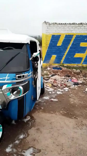 #BAJAJ_AUDIO_TUNING #jaguaraudio #teammalaconducta #puentepiedracity #ds18_sound #taramps #7power #piooner #soundstream #piooner #viral #parati #soundsystemmalang #blackhawk #tuning #tuning_cañete #caraudiosystem #spectralaudio