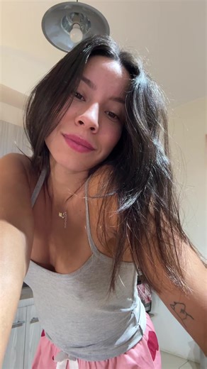 Videos de Ro97 (@rogomeez) con “sonido original - Ro97”