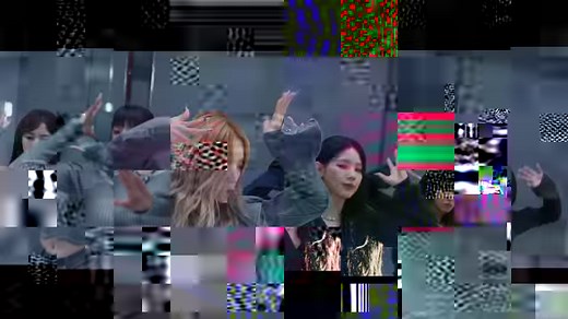 I WANT THAT Official Music Video Out Now - HEAT EP Out Now! G I-DLE 여자아이들 https://88rising.lnk.to/HEAT #여자아이들 #GIDLE #GIDLE_HEAT #GIDLE_IWANTTHAT | 88rising