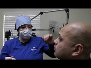 👁️ Struggling with Keratoconus? Let Us Help.