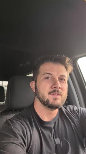 how to get your keypad code now that Ford doesn't give a card anymore. this is in a 2024 f150 #f150 #ford #keylessentry