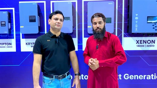 8.4K views · 160 reactions | ⚡ Introducing Knox Zynex – The future of...