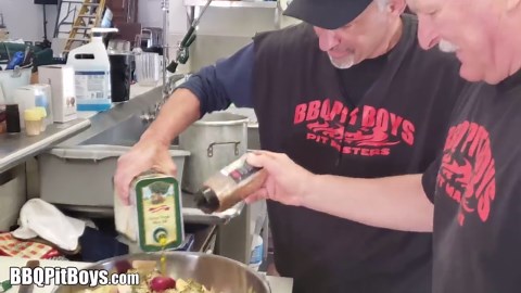 Master prime rib like a pro with these simple steps