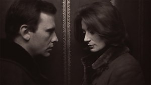 Claude Lelouch Directing A Sequel To The Acclaimed 1966 Film 'A Man And A Woman' With Original Stars