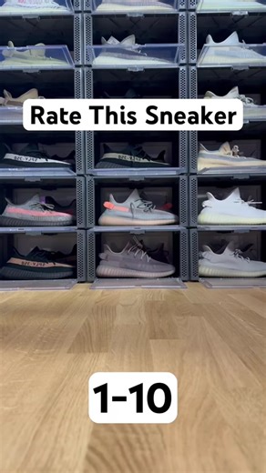 Yeezy Boost 350 V2 MX Rock Review and Style Guide